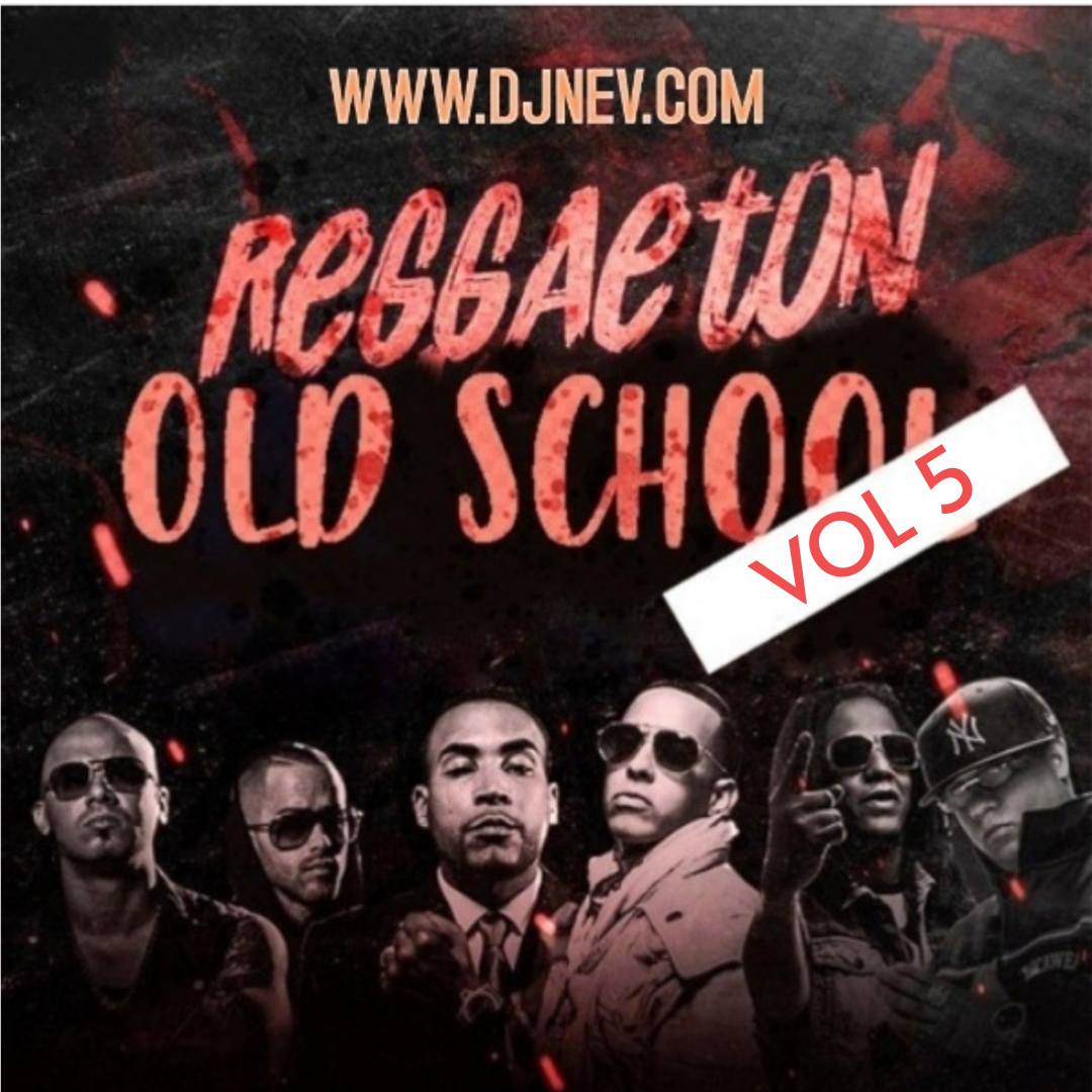 Gata Celosa (Start _Game) [FDYMusic]